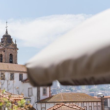 Holiday In Porto - Ribeira Center - 8 エクステリア 写真
